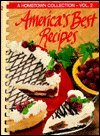 America's Best Recipes Leisure, Home & Garden