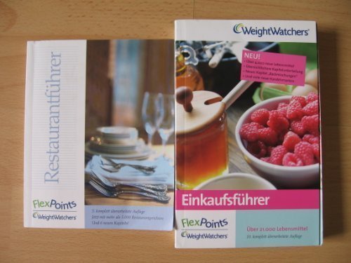 Weight Watchers Five Ingredient 15 Minute Cookbook Winter 2007 Books