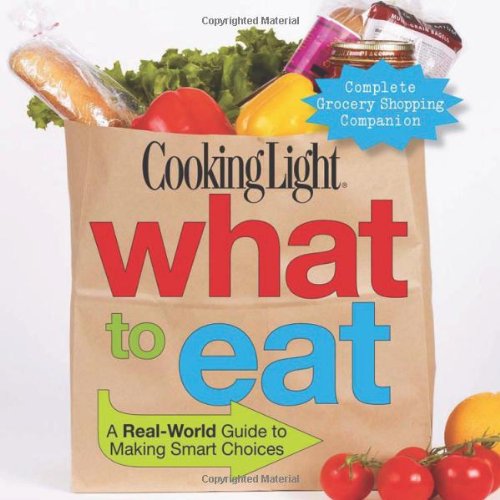 What to Eat Health, Nutrition & Fitness