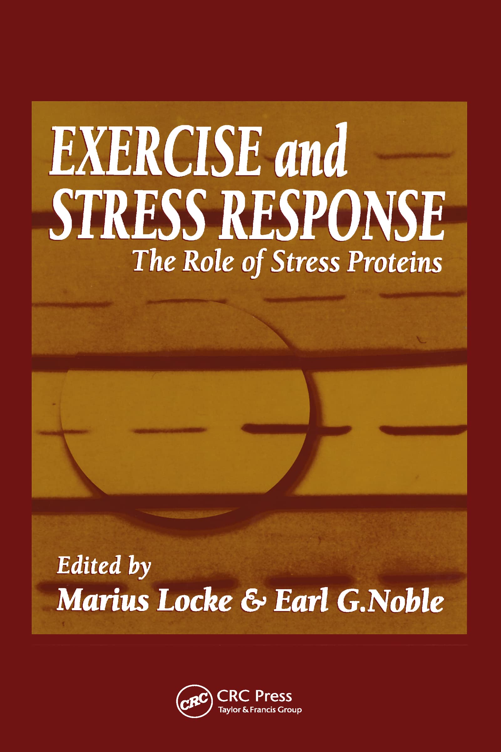 Exercise and Stress Response: The Role of Stress Proteins (Exercise Physiology, 6, Band 6) Medicine