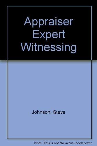 Handbook of Chemistry and Physics book