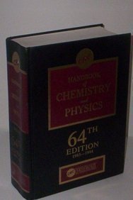 Primer for Protecting Scientific Ideas and Inventions Worldwide book