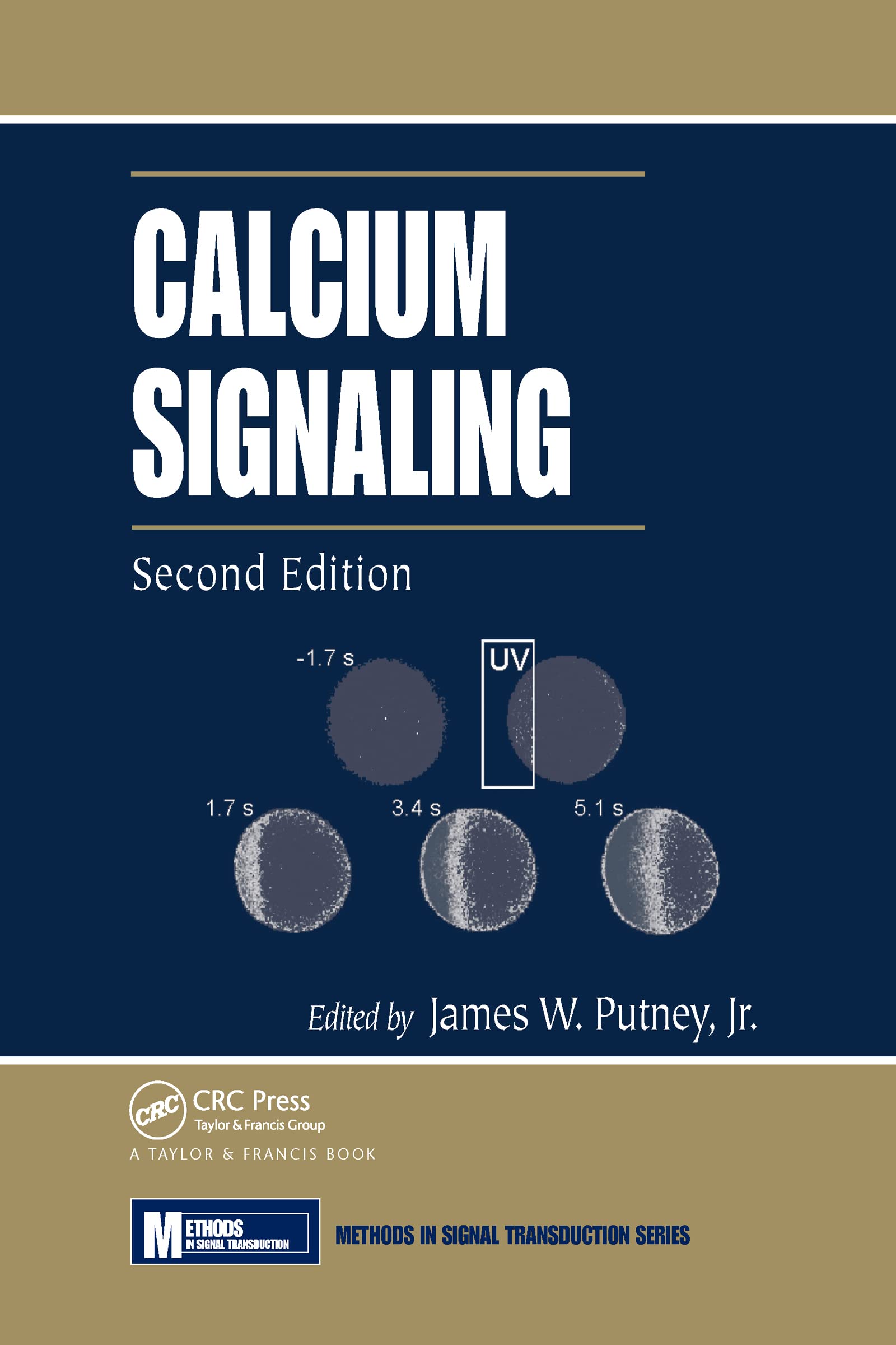 Calcium Signaling Business & Technology