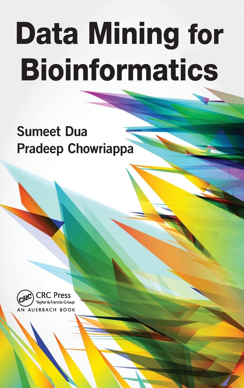 Data Mining for Bioinformatics Medicine