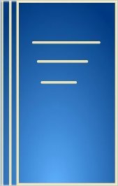 CRC Handbook of Terpenoids: Diterpenoids : Tricyclic Diterpenoids: Diterpenoids, Volume III Natural Sciences