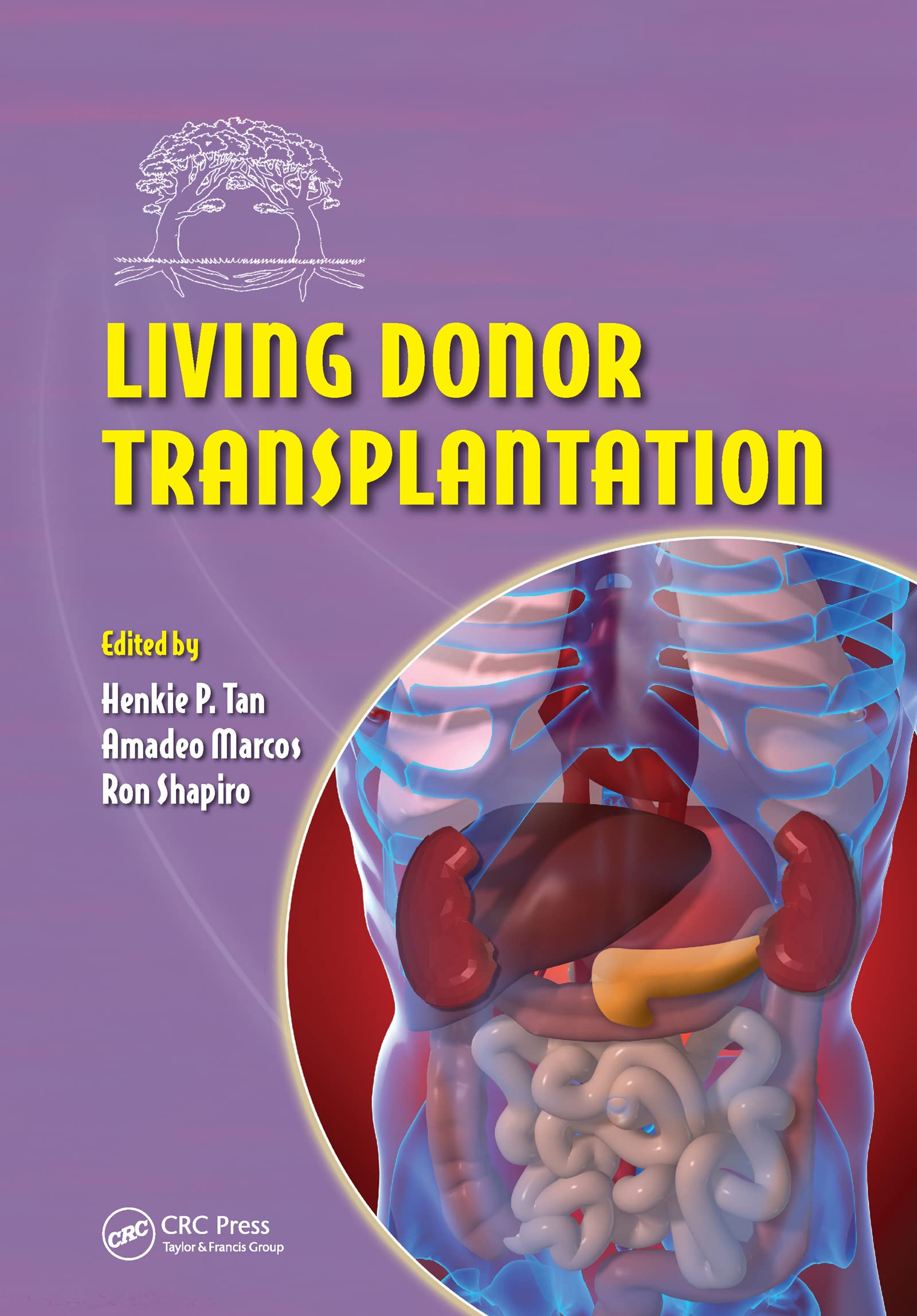 Living Donor Transplantation Medicine