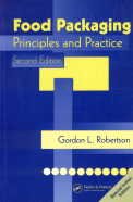 Food Packaging: Principles And Practice: Principles and Practice, Second Edition (Food Science and Technology, Band 152) Business, Finance & Career