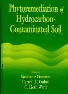 Phytoremediation of Hydrocarbon Contaminated Soil Books