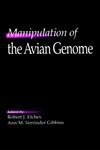 Manipulation of the Avian Genome Medicine