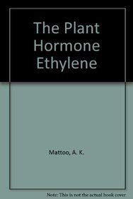 The Plant Hormone Ethylene Medicine