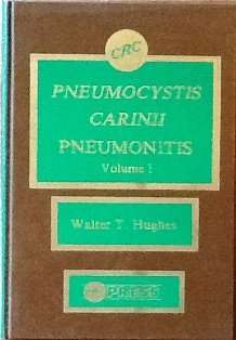 Pneumocystis Carinii Medicine
