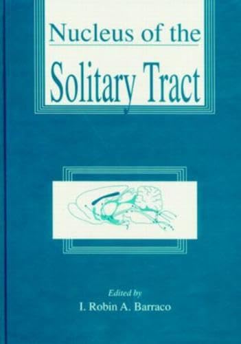 Nucleus of the Solitary Tract Medicine