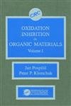 Product Image: Oxidation Inhibition in Organic Materials