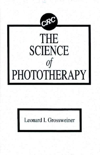 The Science of Phototherapy Medicine