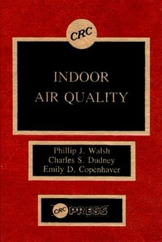 Product Image: Indoor Air Quality