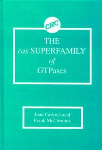 The Ras Superfamily of Gtpases Medicine