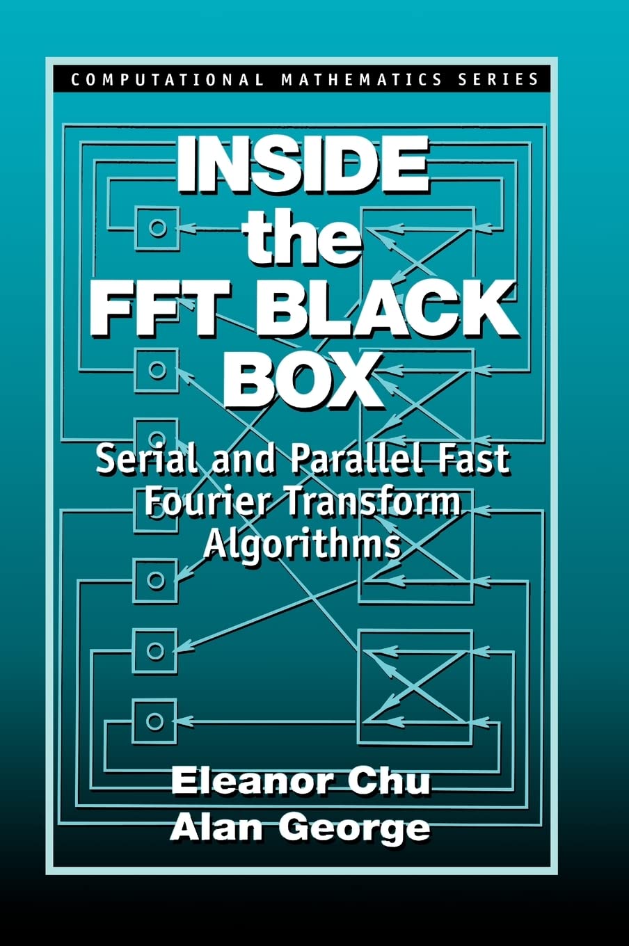 Elementary Introduction to the Theory of Pseudodifferential Operators book