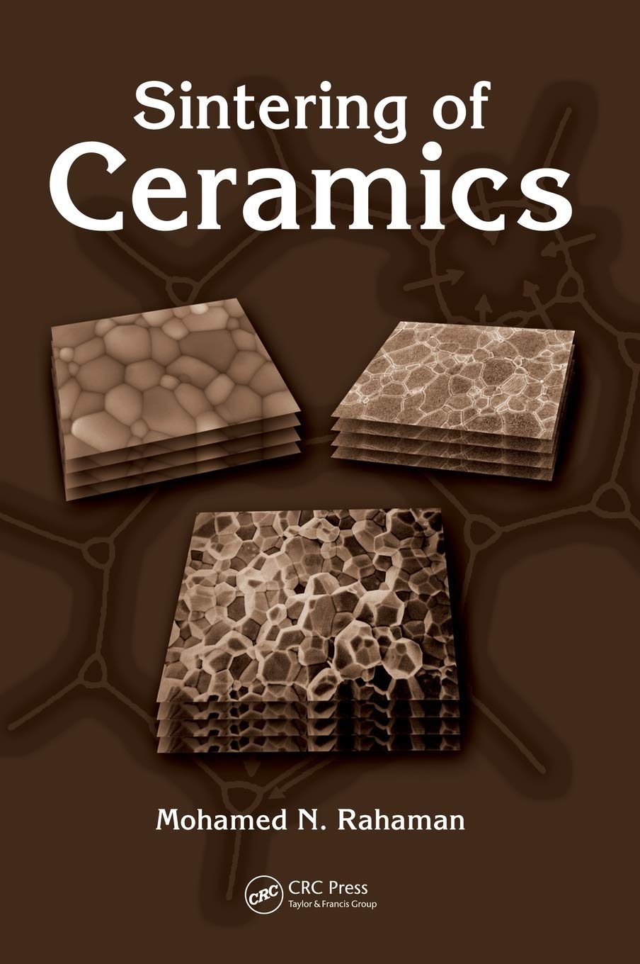 Sintering of Ceramics Business & Technology