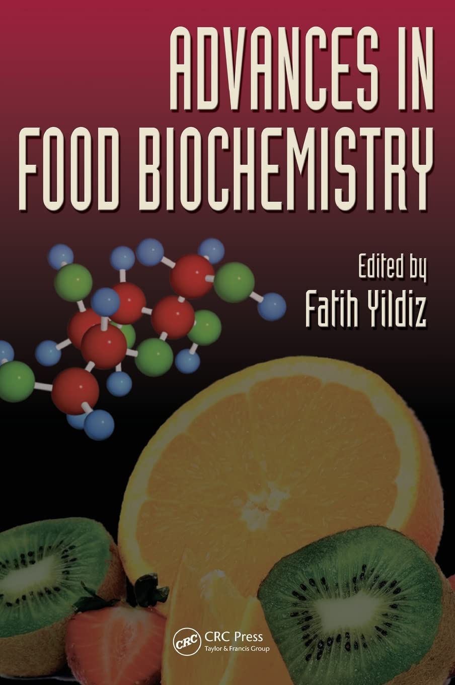 Advances in Food Biochemistry Medicine