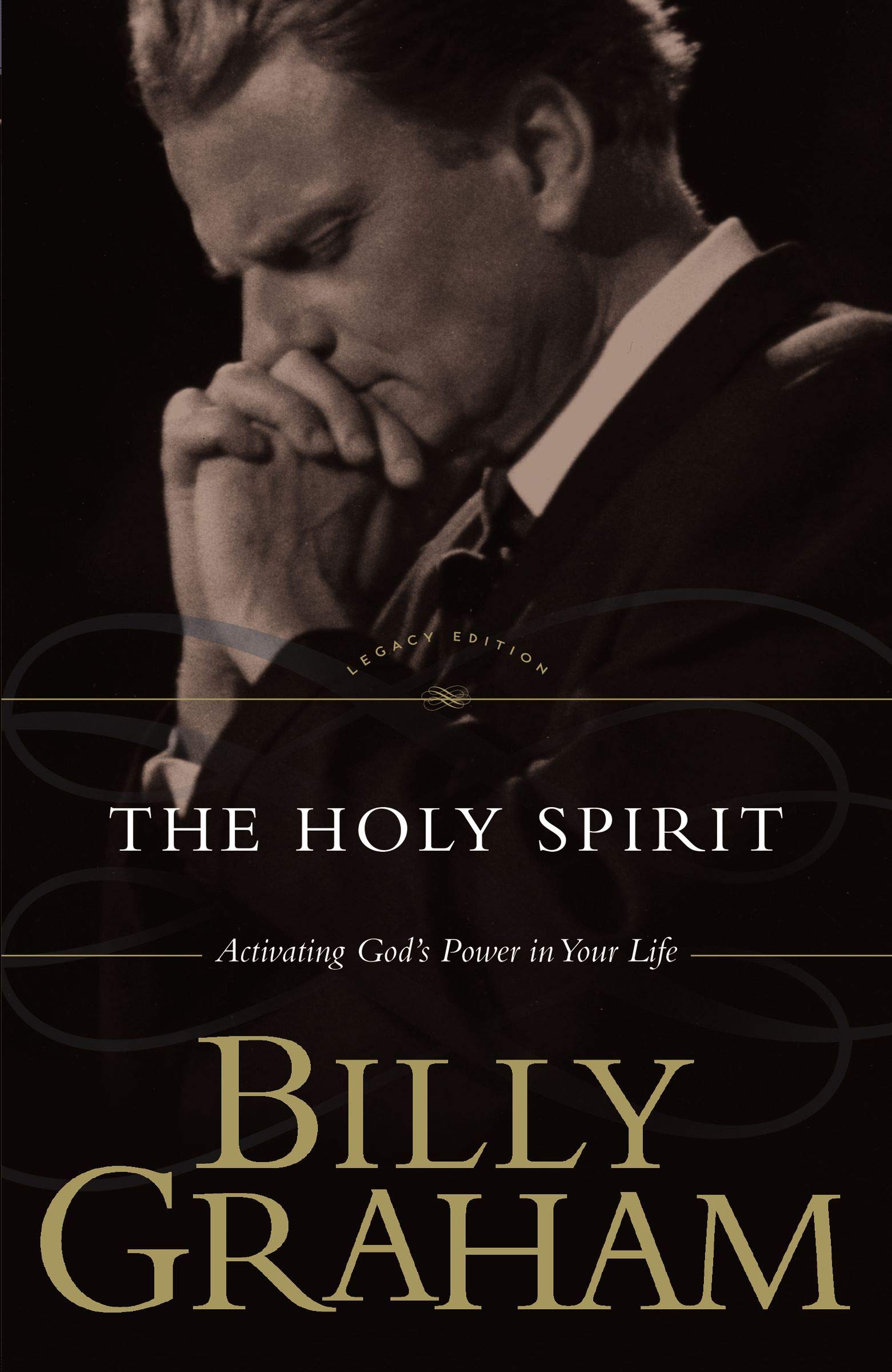 Product Image: The Holy Spirit