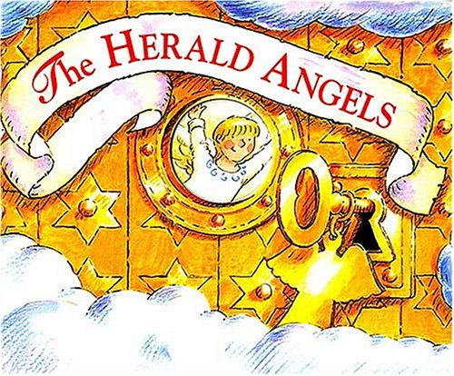 Product Image: The Herald Angels