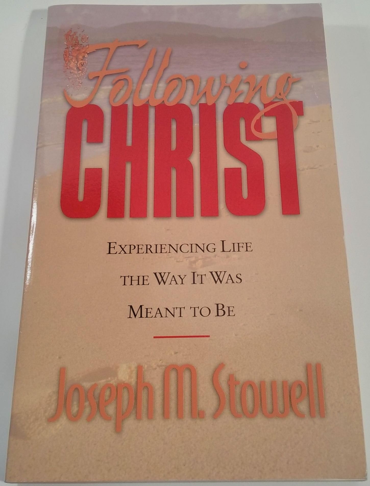 Cries of the Heart: Bringing God Near When He Feels So Far Religion & Esotericism