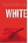 White book