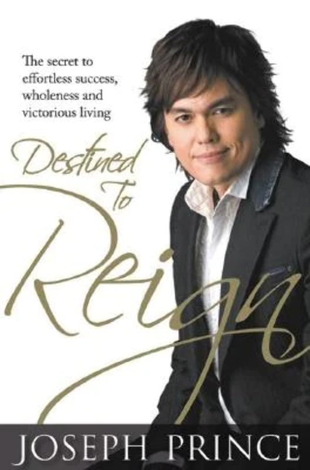 Product Image: Refuel: An Uncomplicated Guide to Connecting With God
