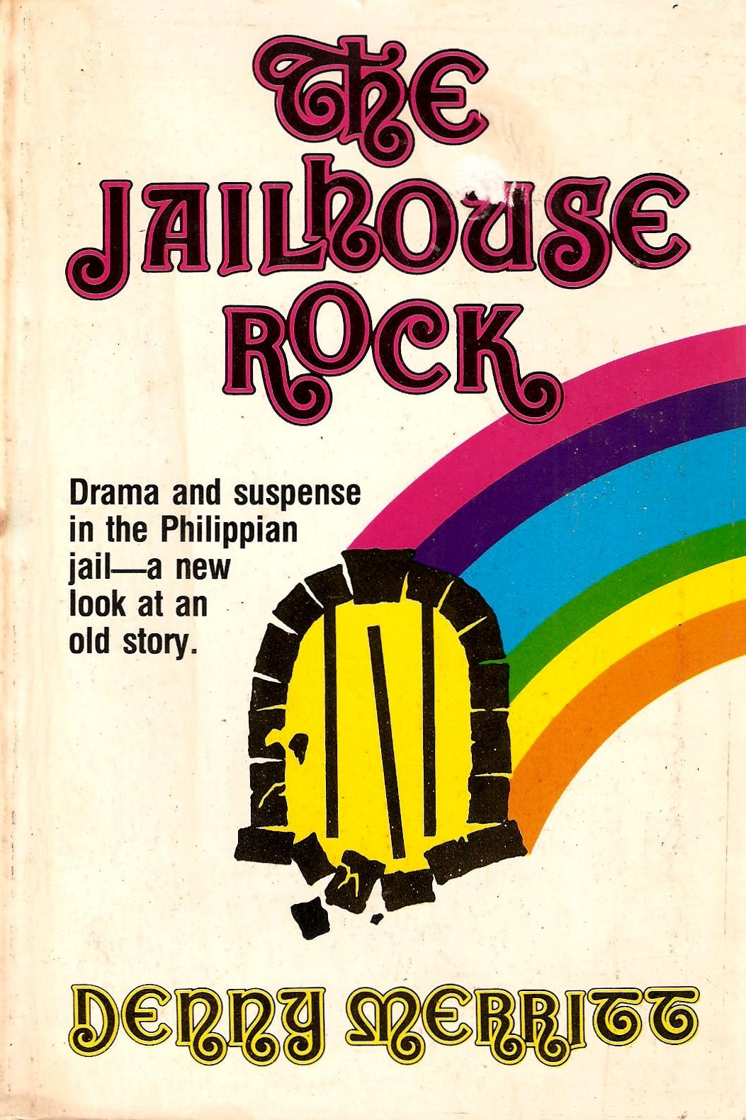 The Jailhouse Rock Film, Art & Culture