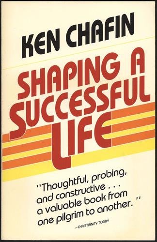 Product Image: Shaping a Successful Life