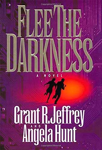 Flee the Darkness Contemporary literature