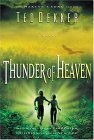 Thunder of Heaven (Martyr's Song) Contemporary literature