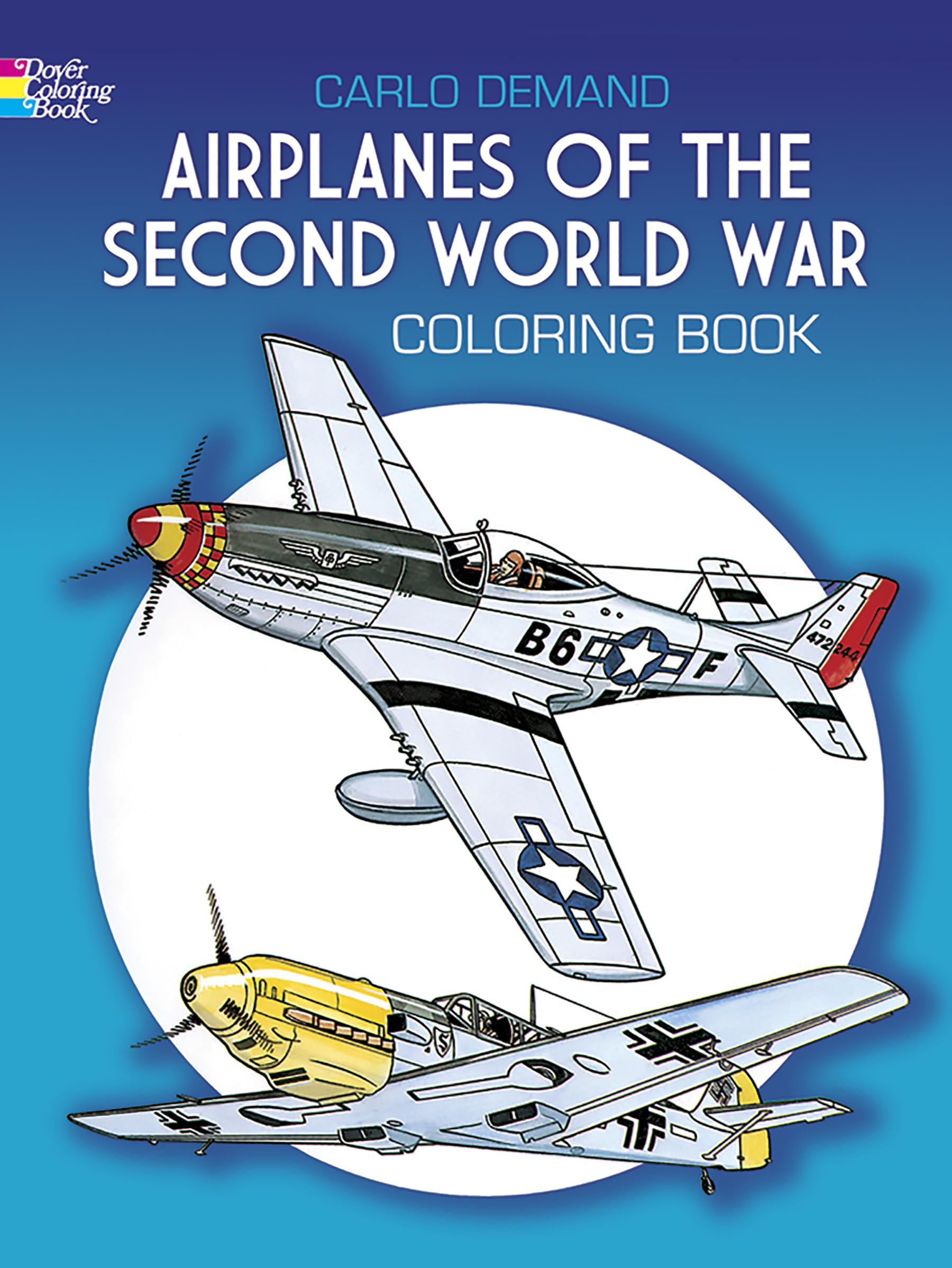 A Dreams and Visions Hobbies & Crafts Books
