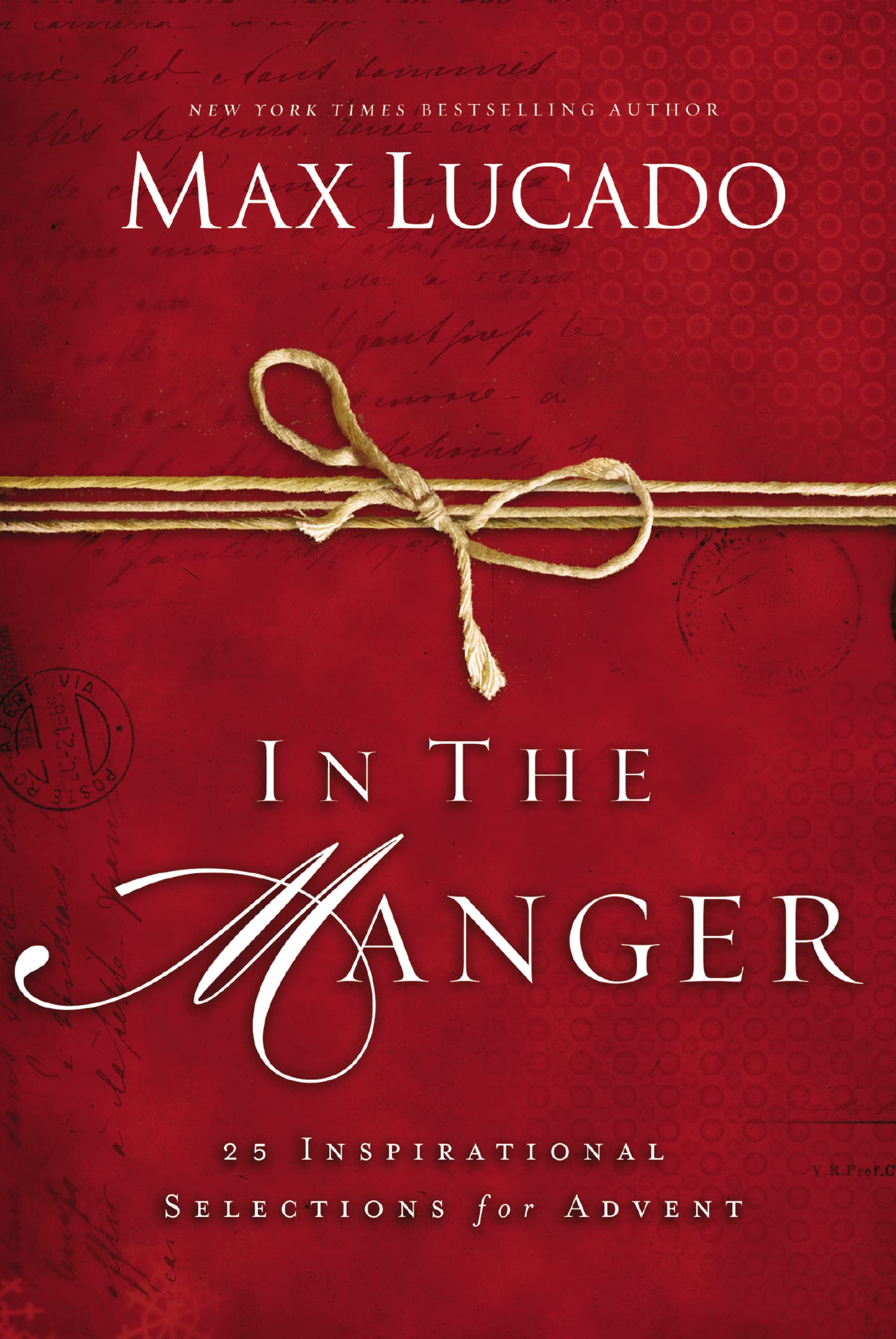 In the Manger Film, Art & Culture