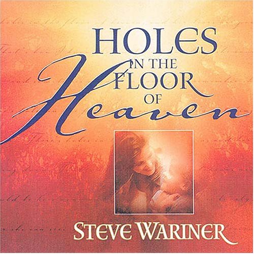 Holes in the Floor of Heaven Religion & Esotericism