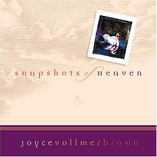 Snapshots of Heaven Religion & Esotericism