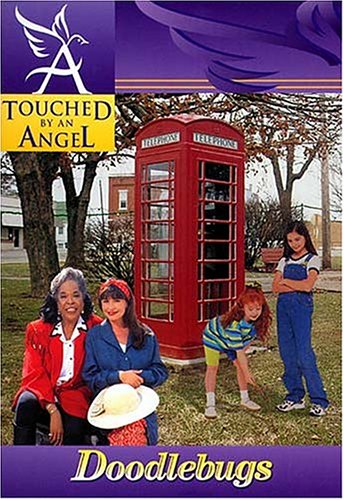 Doodlebugs (Touched by an Angel Fiction, 4) Novels & Short Stories