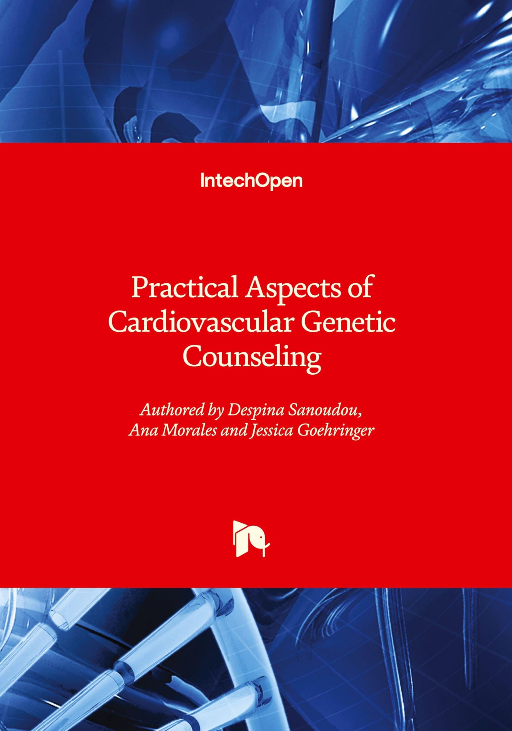Practical Aspects of Cardiovascular Genetic Counseling Medicine