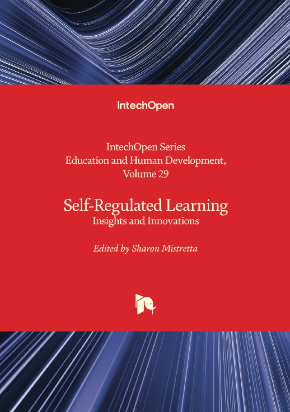 Product Image: Self-Regulated Learning - Insights and Innovations