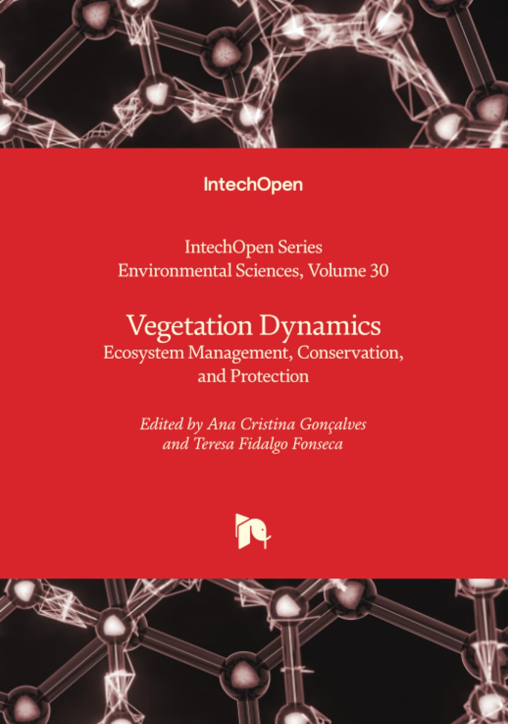 Vegetation Dynamics - Ecosystem Management, Conservation, and Protection Natural Sciences
