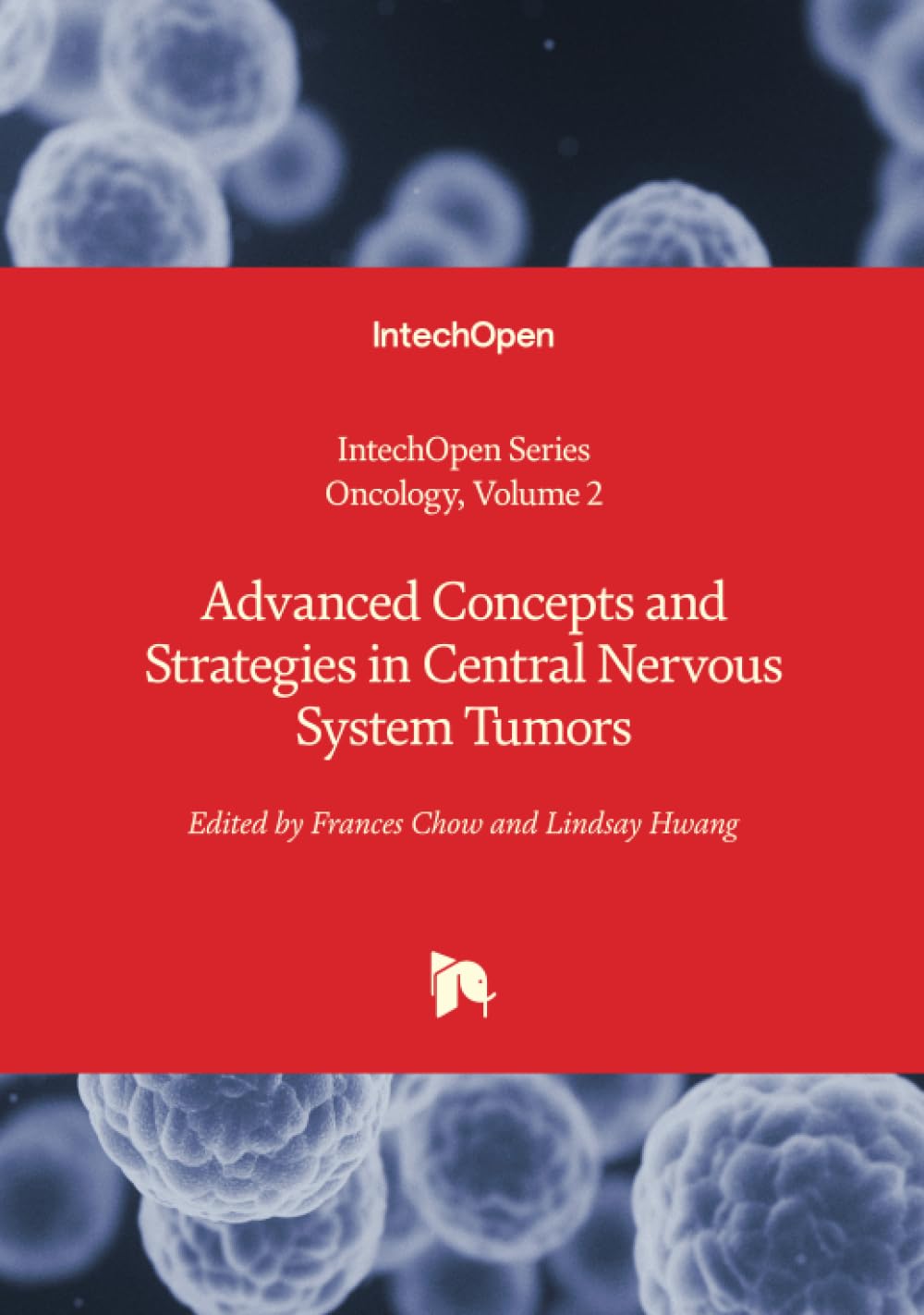 Advanced Concepts and Strategies in Central Nervous System Tumors (Oncology, Band 2) Medicine