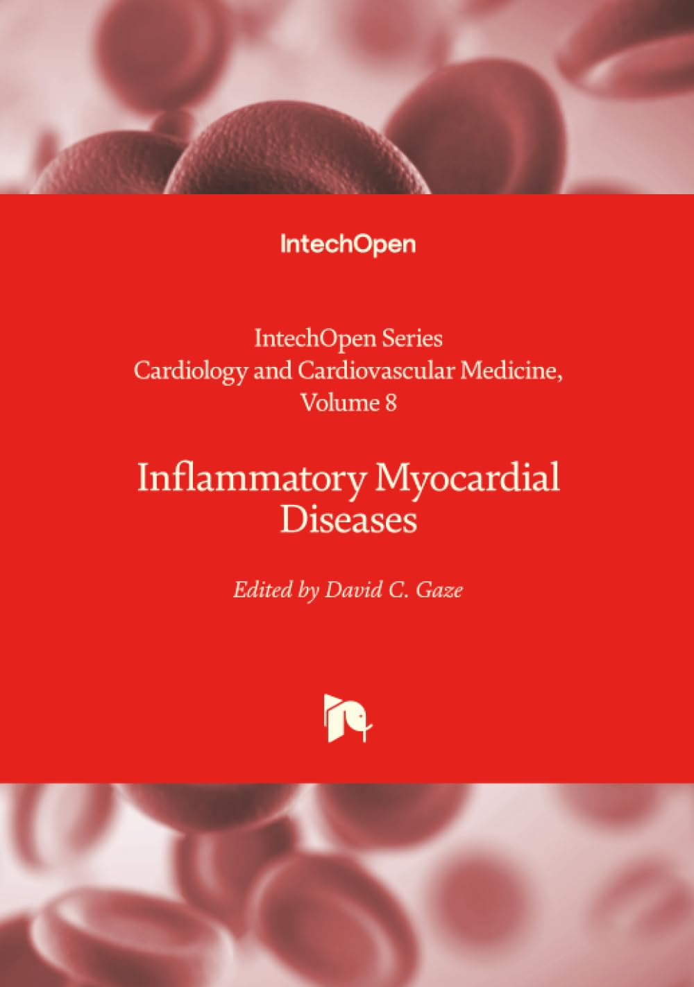 Product Image: Inflammatory Myocardial Diseases
