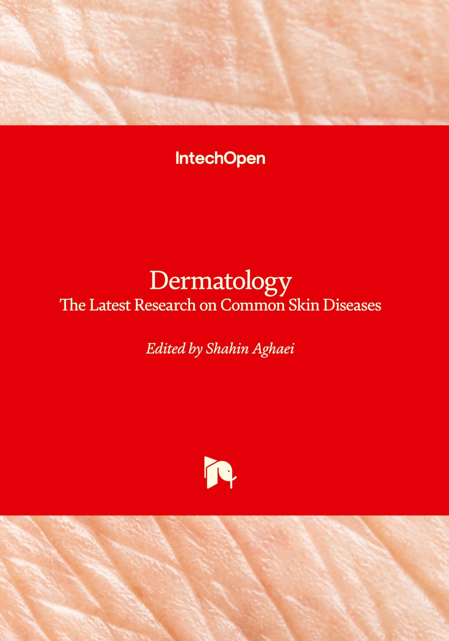 Dermatology - The Latest Research on Common Skin Diseases Medicine