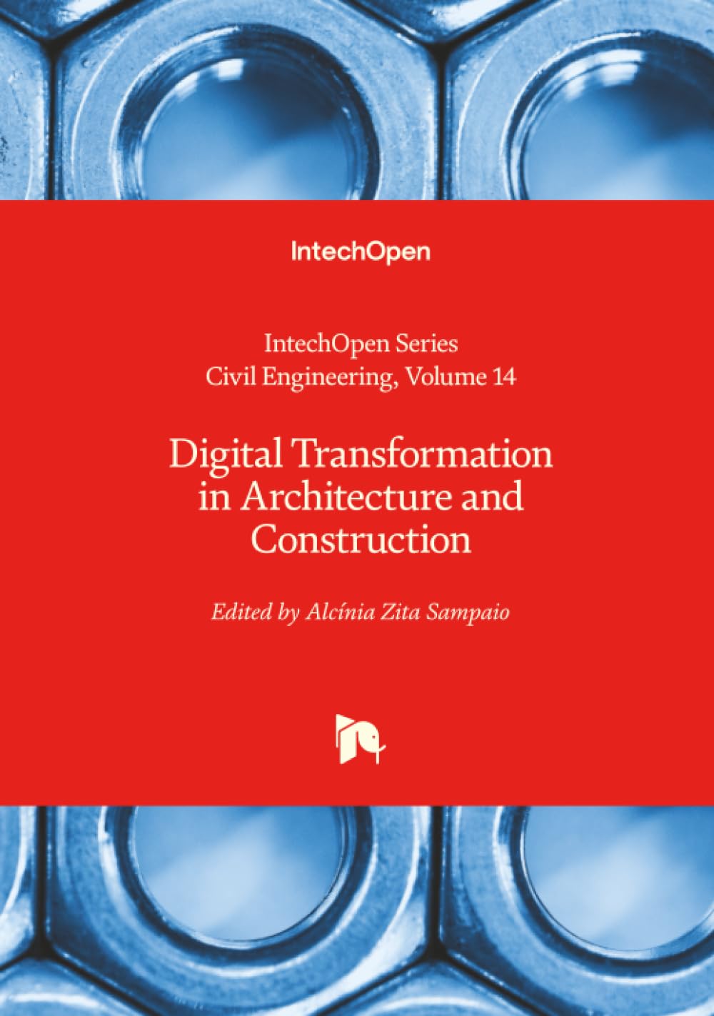 Digital Transformation in Architecture and Construction Business & Technology