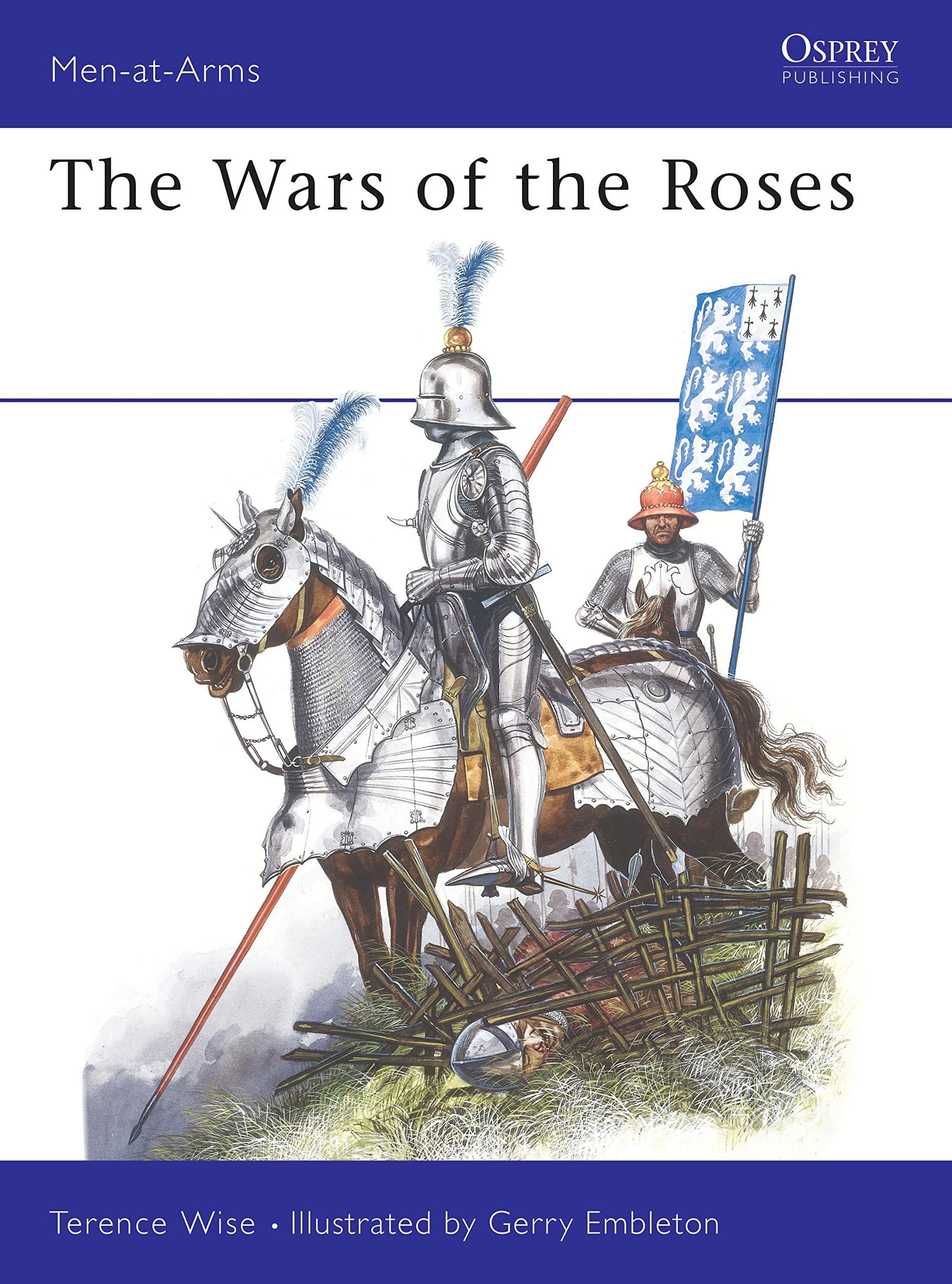 The Wars of the Roses Politics & History