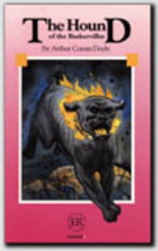The Hound of the Baskervilles Learning & Reference