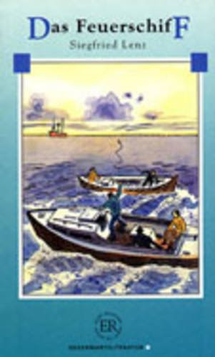 Das Feuerschiff Learning & Reference