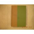 Years of MacArthur: 1880-1941 v. 1 Books