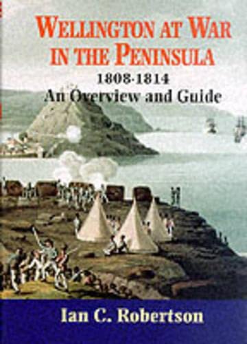 Guide to the Peninsular War, 1808-1814 Social Sciences