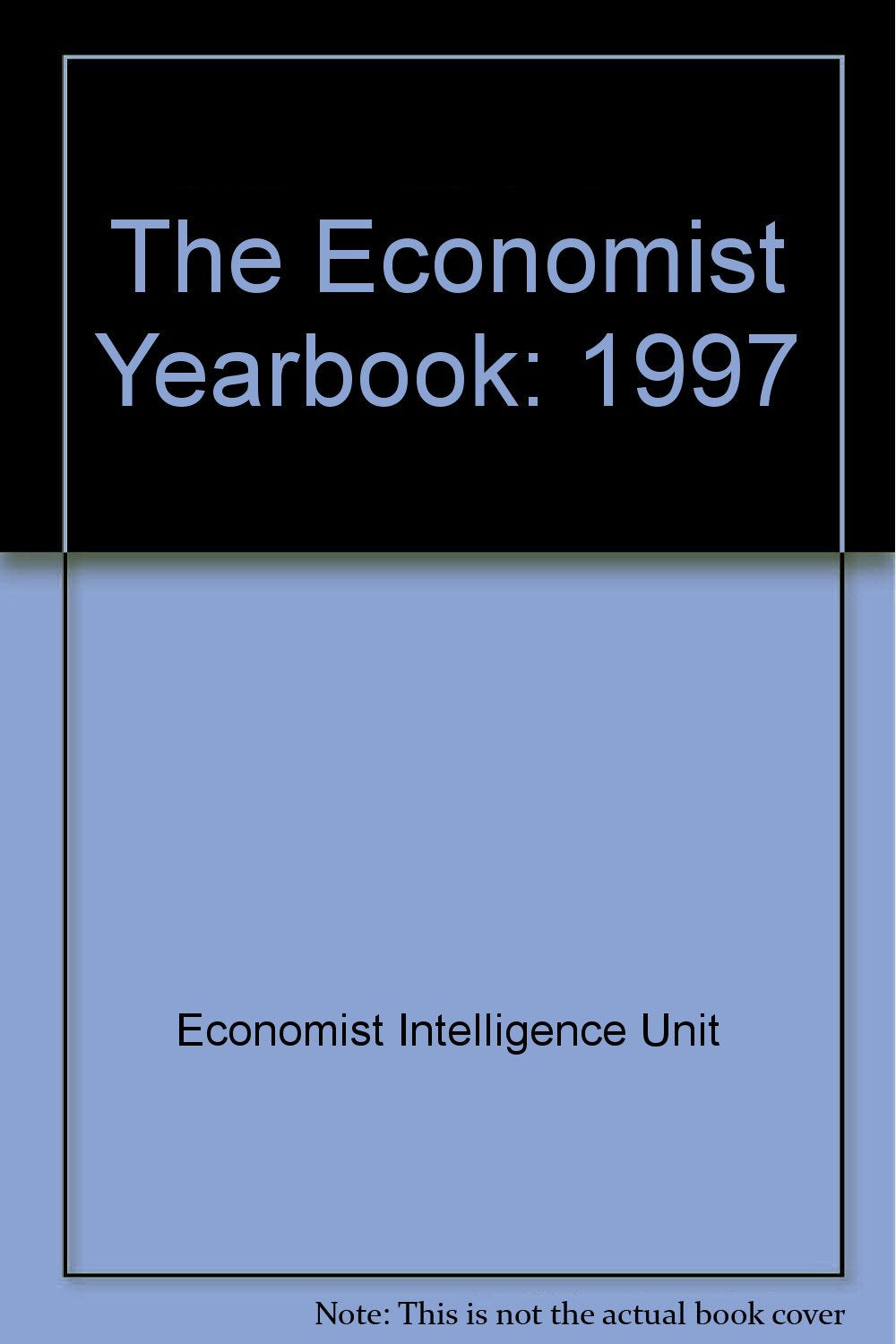 1997 book